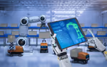 Machine Vision Systems Insights for Modern Industrial Operations