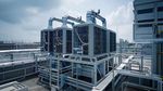 Industrial Cooling Equipment: Complete Guide to Systems and Applications