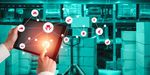 SD-WAN Explained: Modern Network Management Guide