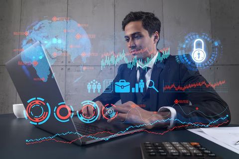 A Complete Guide to Data Science Courses and Professional Learning Pathways