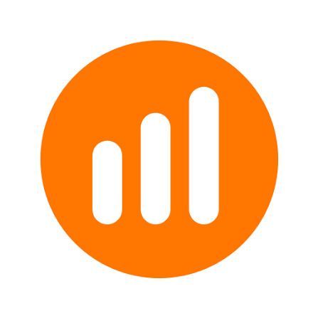 IQ Option Trading: A Complete Guide to the IQ Option com Trading Platform