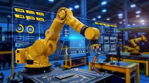 Industrial Compliance Software Guide for Manufacturing Teams