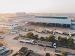 Unique Opportunities Guide: How to Buy Auctioned Government Fleet Trucks in Mexico