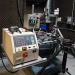 Vibration Testing Systems Explained: Testing Methods & Technologies