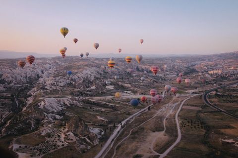 Bali Holiday Packages Explained: Destinations, Activities, Costs, and Travel Advice