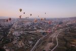 Turkey Holiday Package Information: Explore Attraction Points, Premium Stay Options, Vacation Tips, and Itinerary