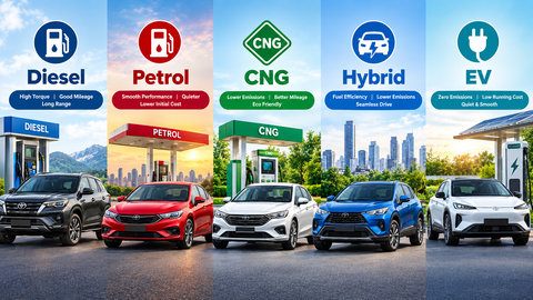 Hyundai HE1i Electric SUV India – Explore Upcoming EV Details and Launch Timelines