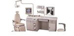 ENT Equipments and Machinery Explained: Diagnostic Tools, Surgical Systems, and Healthcare Technology Insight