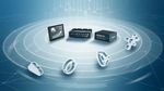 Industrial Edge AI Gateways: Smart Manufacturing Insights