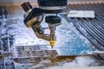 Water Jet Cutting Machines Explained: Explore Guide, Basics, Tips, Insights, Knowledge, Facts, and Helpful Resources