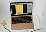 Best Laptop Specs Explained: Explore Guide, Tips, Insights, and Performance Basics for Smart Buying Decisions