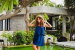 Bali Holiday Packages Information Guide: Destinations, Activities, Costs, and Travel Advice