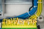 Industrial Power Cables Explained: Cable Types, Materials, Manufacturing Processes, Cable Technologies, Global Manufacturers, Suppliers and Industrial Applications