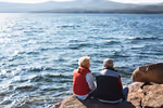 Unforgettable Weekend Trips for Seniors on a Budget: Exploring Affordable Escapes and Enriching Experiences