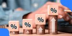 How to find a low interest personal loan – you should compare this