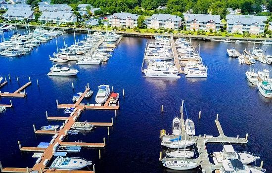 Complete Guide to Yacht Planning: From Basics to Expert Insights