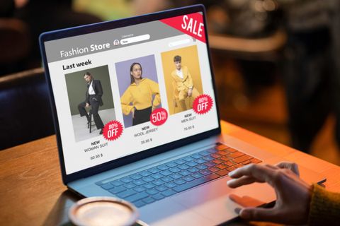 Modern Learning Explained: Discover Educational Basics, Course Selection Advice, Learning Tips, and Helpful Knowledge Resources