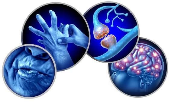 Movement Disorder Medications Explained: Types, Uses, Treatment Approache & Neurology Insights