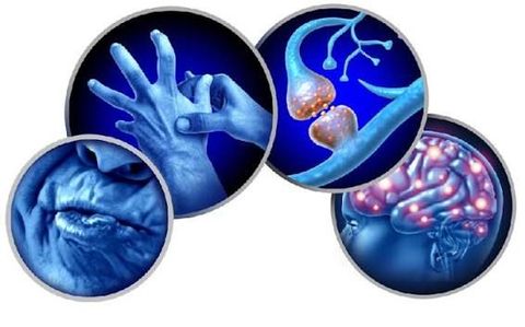 Movement Disorder Medications Explained: Types, Uses, Treatment Approache & Neurology Insights