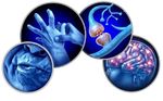 Movement Disorder Medications Explained: Types, Uses, Treatment Approache & Neurology Insights