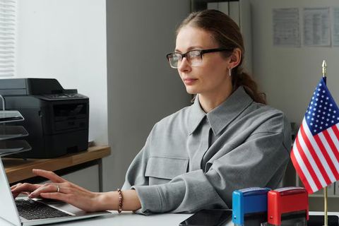 Dubai Work Opportunities Overview: Discover Tips and Key Insights
