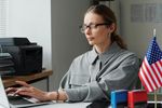 Discover Career Opportunities Across the US: Helpful Facts
