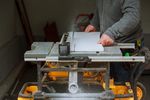 Sheet Cutting Machine Guide for Industrial Cutting Applications