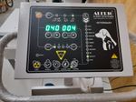 Learn About Veterinary X-Ray Equipment: Discover Basics, Overview, Information, Advice, Facts, and Helpful Resources