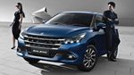 CNG Baleno Facelift: Explore Features, Mileage Guide, Insights and Key Details