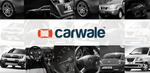 CarWale Overview: Understanding Vehicle Discovery Platforms