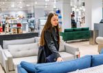 IKEA Sofas: What Shoppers Should Know Before Choosing a Model