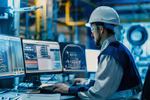 Industrial Cybersecurity Resources for Safer Industrial Network Operations