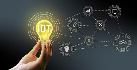 Sensor Reviews And Comparison With Modern Technology Knowledge