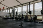Gym Equipment Rentals Explore Guide: Tips, Insights, Advice, Basics, and Helpful Resources