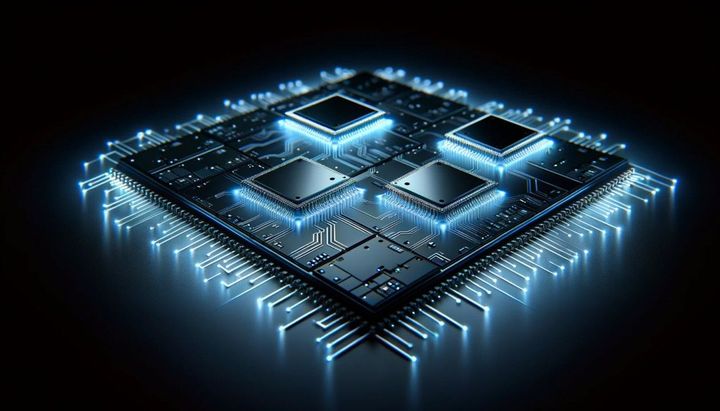 Most Innovative Semiconductor Companies: AI Chips, Advanced Manufacturing & Future Technology Guide