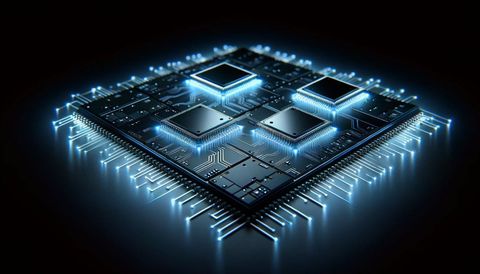 Industry 4.0 Semiconductor Manufacturing Explained: Smart Factories, AI, Automation & Advanced Chip Production Guide