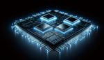 Most Innovative Semiconductor Companies: AI Chips, Advanced Manufacturing & Future Technology Guide