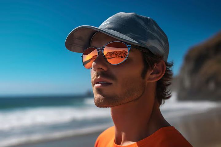 Sunglass & Sports Eyewear Coating Technology Guide