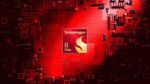 Snapdragon 8 Elite Chip Explained: Architecture, Features & Performance