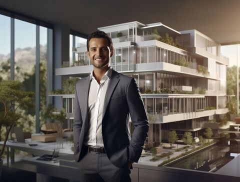 Luxury Apartments Buying Guide: Explore Tips, Advice, and Key Insights