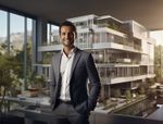 Luxury Apartment Dubai Guide: Discover High-End Urban Living, Premium Amenities, and Modern Lifestyle Tips