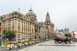 London Hotels Guide: The Best Options for Every Type of Stay