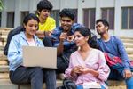 Women Career Development Through Online Learning: Guide, Knowledge, Tips, Facts, and Resources