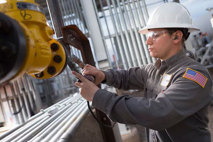 Inconel Tubing Guide With High-Performance Alloy Insights And Details