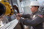 Inconel Tubing Guide With High-Performance Alloy Insights And Details