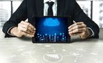 ERP Cloud Systems Explained With Operational Features and Digital Transformation Benefits