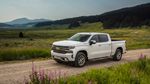 Best Pickup Trucks for Business & Off-Road Use 2026: Explore Guide, Tips, Insights, Advice, Facts, Knowledge, and Helpful Resources