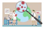 MAC Infection Explained: Symptoms, Diagnosis and Care