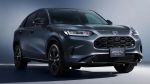 Upcoming Honda ZR-V Guide: Explore Expected Features, Design and Key