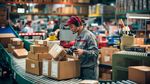 Order Fulfillment Systems: Complete Guide to Faster Warehouse Operations